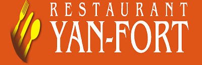 Restaurante Yan Fort